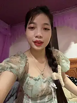 Zlienr023 online show from November 8, 2:04 am