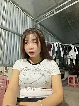 Zlienr023 online show from November 23, 12:37 pm