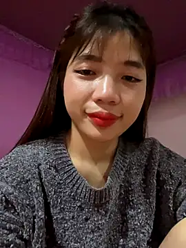 Zlienr023 online show from November 10, 2:49 am