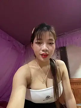 Zlienr023 online show from November 1, 3:13 am