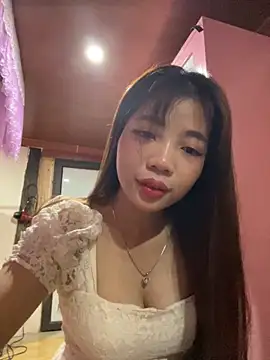 Zlienr023 online show from November 1, 11:42 pm