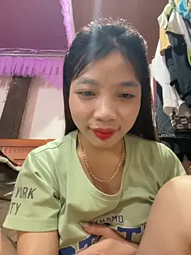 Zlienr023 online show from November 12, 3:16 pm