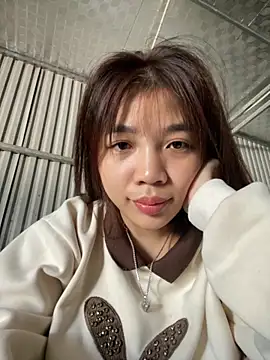 Zlienr023 online show from November 28, 7:41 am