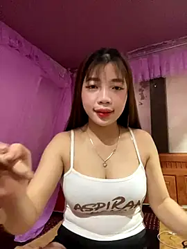 Zlienr023 online show from November 2, 1:16 pm