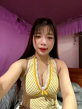 Zlienr023 online show from November 4, 1:31 am