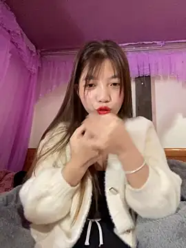 Zlienr023 online show from November 19, 12:43 am