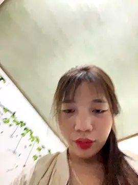 Zlienr023 online show from November 29, 9:20 am