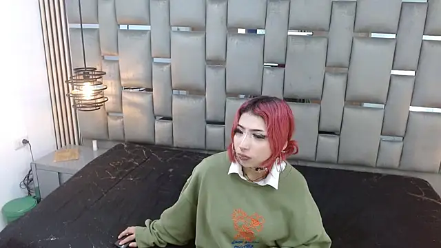 Snapshot of Memi_xxx chatting on November 12, 2:26 am Memi xxx online show from November 12, 2:26 am