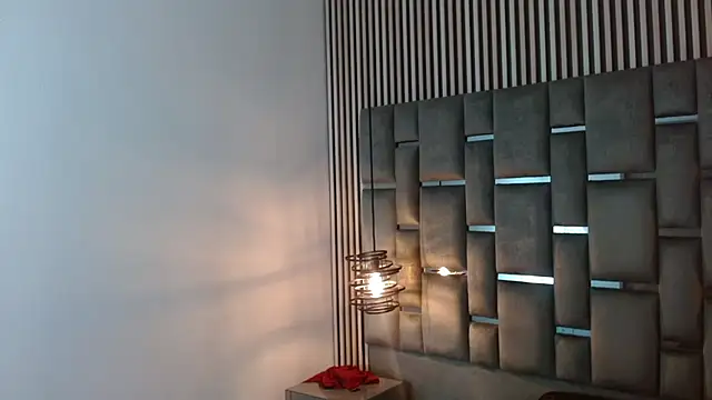 Snapshot of Memi_xxx chatting on November 20, 4:46 am Memi xxx online show from November 20, 4:46 am