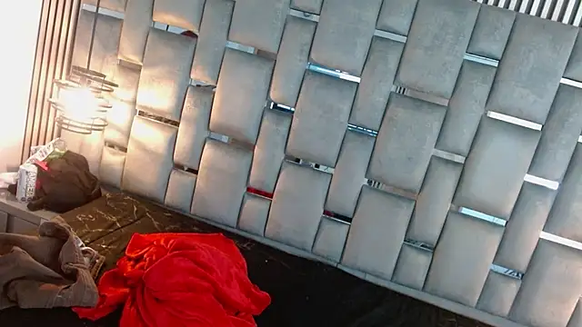 Snapshot of Memi_xxx chatting on November 14, 2:48 am Memi xxx online show from November 14, 2:48 am