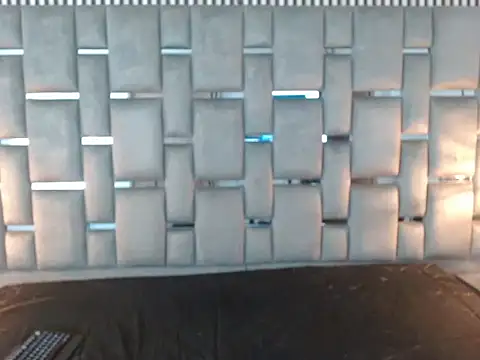 Snapshot of Memi_xxx chatting on November 7, 2:16 am Memi xxx online show from November 7, 2:16 am