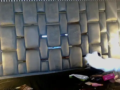 Snapshot of Memi_xxx chatting on November 5, 3:53 am Memi xxx online show from November 5, 3:53 am