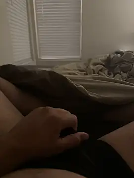 Ulkht online show from February 8, 10:13 am