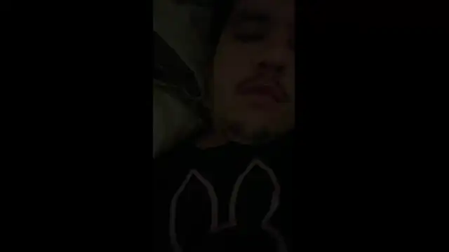 Ulkht online show from February 21, 5:42 am