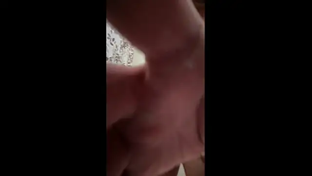 Ulkht online show from February 13, 11:27 pm