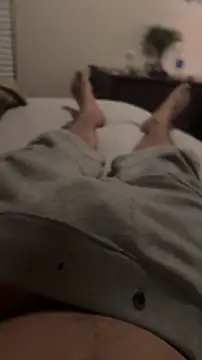 Ulkht online show from March 9, 5:44 am