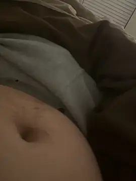 Ulkht online show from February 7, 4:53 am