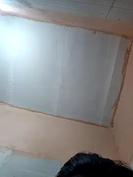 CUTE-GIRL-1 online show from November 14, 7:56 am