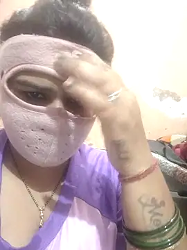 CUTE-GIRL-1 online show from March 22, 5:25 pm