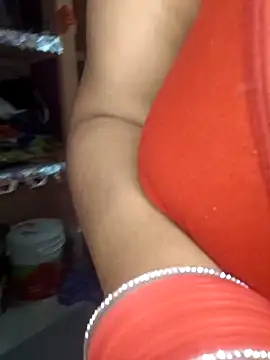 CUTE-GIRL-1 online show from November 27, 4:24 am