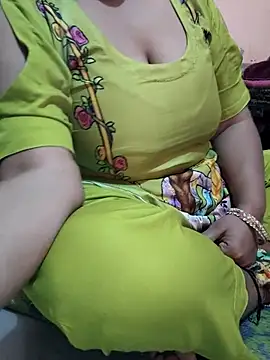 CUTE-GIRL-1 online show from January 11, 10:33 am