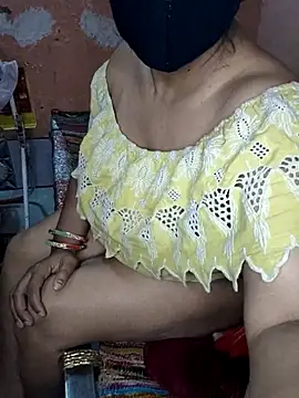 CUTE-GIRL-1 online show from October 29, 5:34 pm