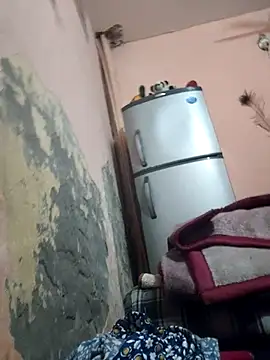 CUTE-GIRL-1 online show from November 25, 11:21 am