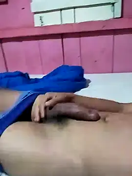 Snapshot of lucky_rvs chatting on October 26, 6:36 am lucky rvs online show from October 26, 6:36 am