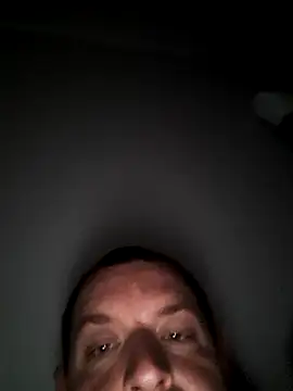 Snapshot of jaimojpan chatting on October 26, 5:30 am jaimojpan online show from October 26, 5:30 am