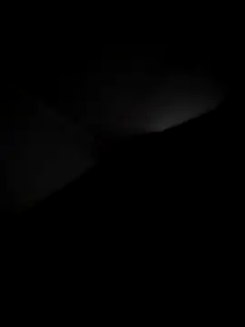 jaimojpan online show from November 5, 6:27 am