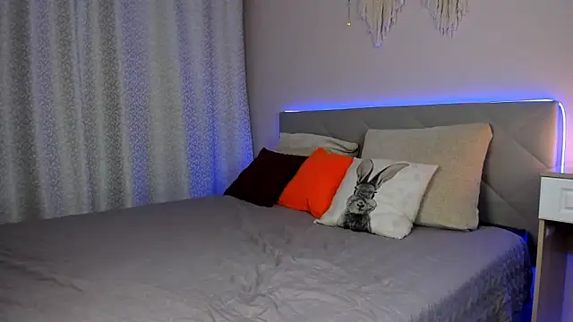 Snapshot of Rita_Moonlight chatting on June 5, 6:52 am Rita Moonlight online show from June 5, 6:52 am