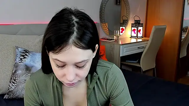 Snapshot of Rita_Moonlight chatting on March 2, 5:30 am Rita Moonlight online show from March 2, 5:30 am