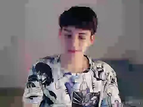 Sett 01 online show from December 16, 6:06 am