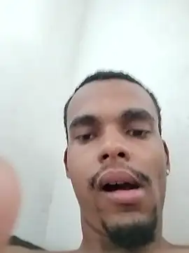 Farias6544 online show from January 11, 8:54 am