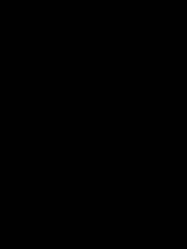 Snapshot of Farias6544 chatting on May 30, 4:08 am Farias6544 online show from May 30, 4:08 am