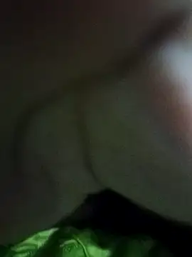 Farias6544 online show from February 25, 9:09 am