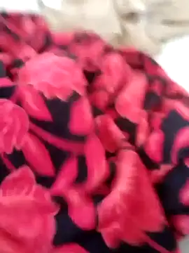 Farias6544 online show from February 17, 12:24 pm