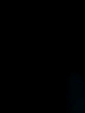 Snapshot of Farias6544 chatting on July 26, 3:02 am Farias6544 online show from July 26, 3:02 am