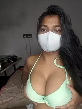 raniji-133 online show from April 27, 5:11 pm