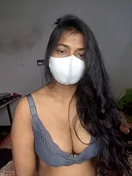 raniji-133 online show from May 4, 5:38 pm