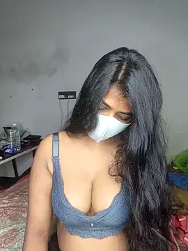 raniji-133 online show from April 28, 6:56 pm