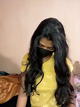 raniji-133 online show from February 1, 7:39 am