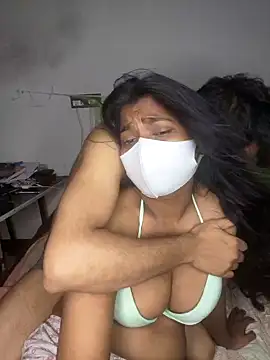 raniji-133 online show from April 26, 11:40 am