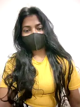 raniji-133 online show from February 20, 11:39 pm