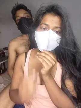 raniji-133 online show from April 25, 3:20 pm