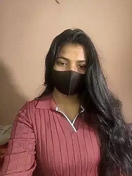 raniji-133 online show from January 12, 6:26 pm