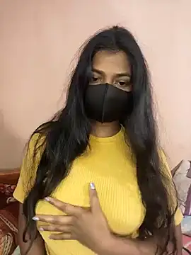 raniji-133 online show from January 17, 5:16 pm