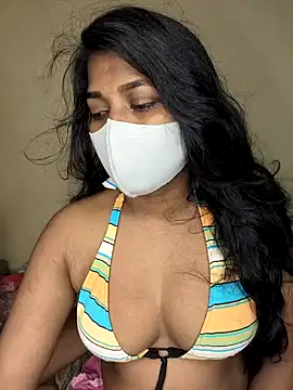 raniji-133 online show from June 20, 11:15 am