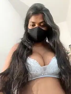 raniji-133 online show from March 17, 2:31 pm