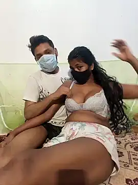 raniji-133 online show from March 30, 7:04 pm